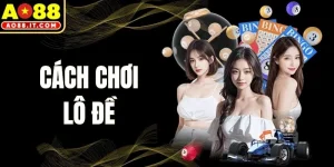 Cách Chơi Lô Đề